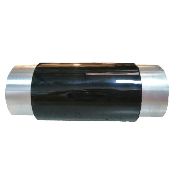 Breakaway o acople rápido de rompimiento para combustible de 1″Npt.