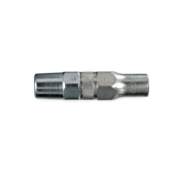 Boquilla de grasa tipo pesado, conexión 1/8″npt.