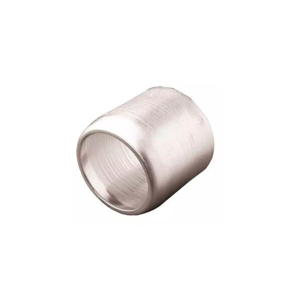 Acoplada por una punta para manguera de 3/8". - Imagen 3