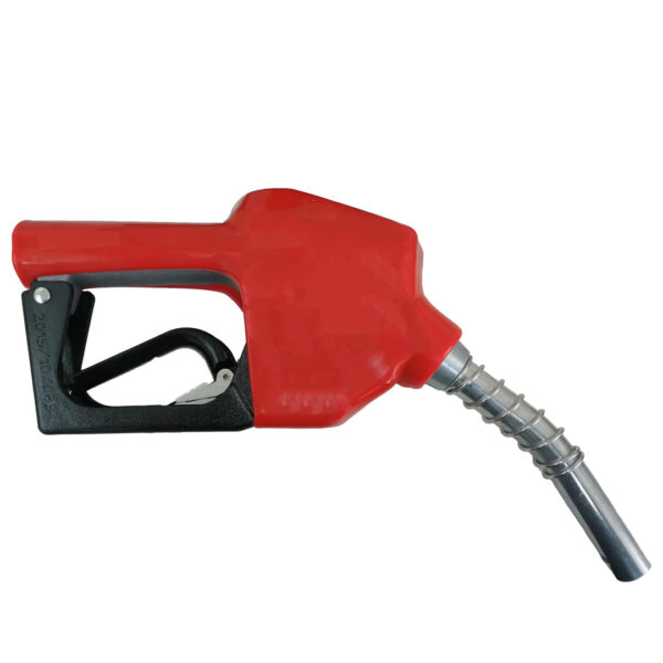 Pistola automática para gasolina  3/4″.