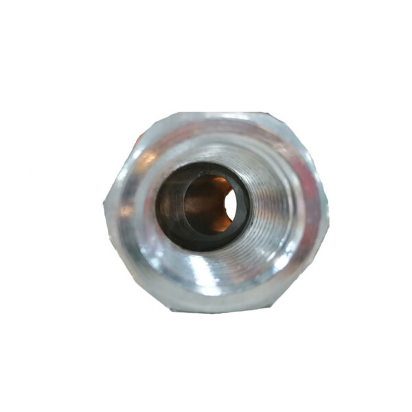 Escualizador o rotula para pistola de combustible de 3/4" Npt. - Imagen 3