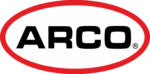 Logo-Arco-fondo-blanco.png