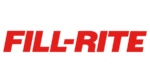 fill-rite-logo-vector